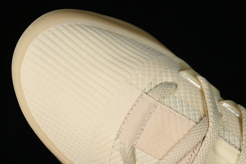 adidasUnisex Athletics 1 - Fear Of God