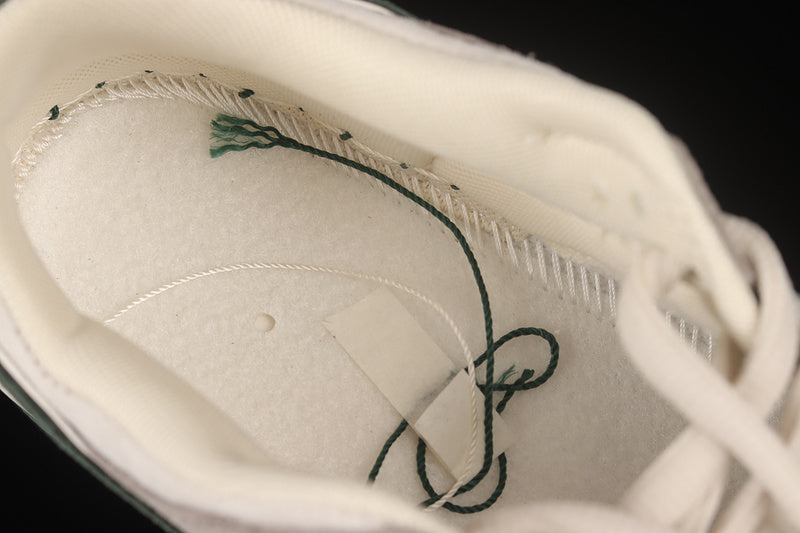 Otomo Katsuhiro x NikeSB Dunk Low - Grey/Green