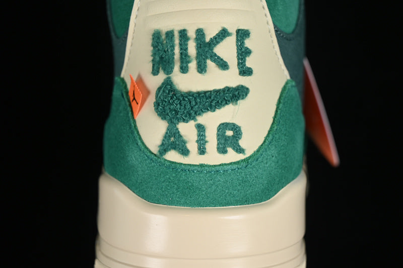 Air Jordan 3 AJ3 - Bicoastal