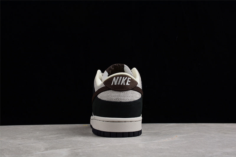 Otomo Katsuhiro x NikeSB Dunk Low - GREY/BROWN