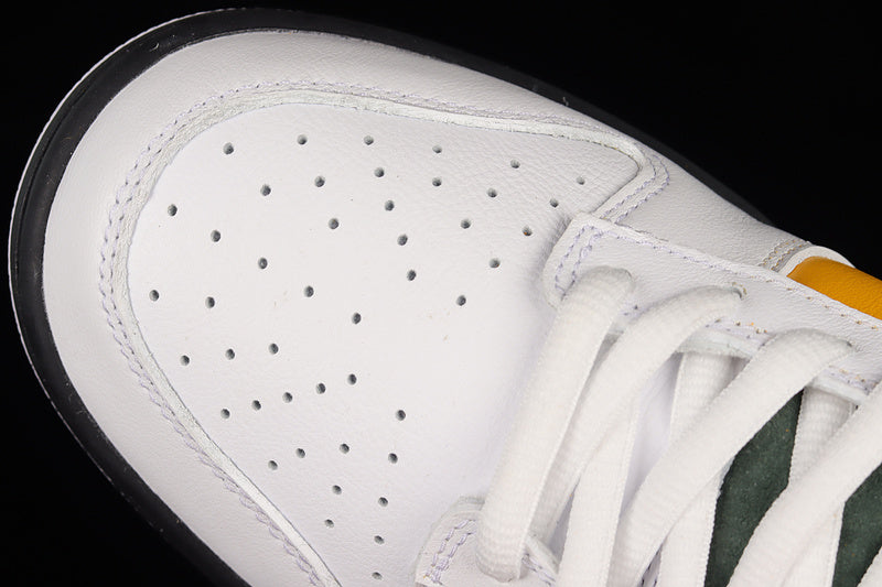 Otomo Katsuhiro x NikeSB Dunk Low Pro - Kobe