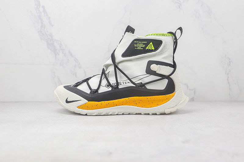 NikeUnisex ACG Air Terra Antarktik - Yellow