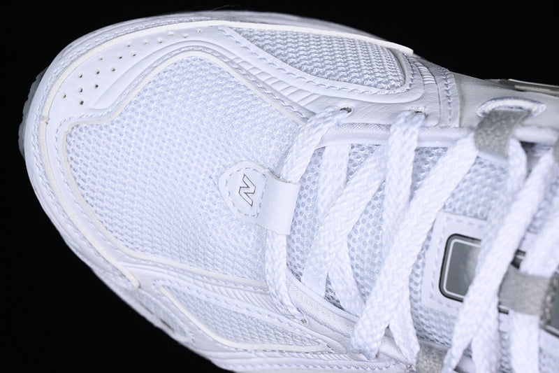 New Balance 1906R - Rain Cloud