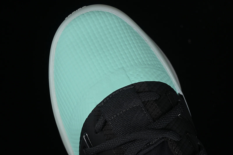 adidasUnisex Fear Of God Athletics 1 - Carbon Green