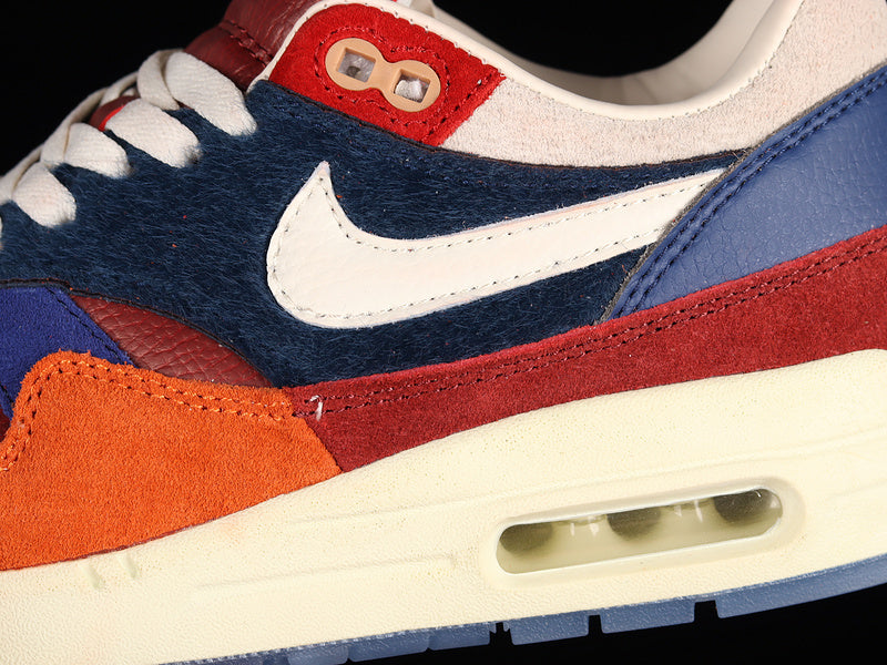 Kasina x NikeUnisex Air Max 1 AM1 - Won Ang