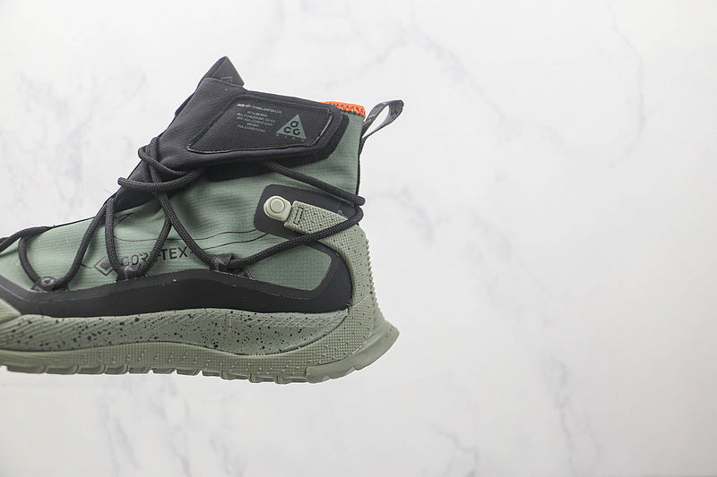 NikeUnisex Acg Air Terra Antarktik - Juniper Fog