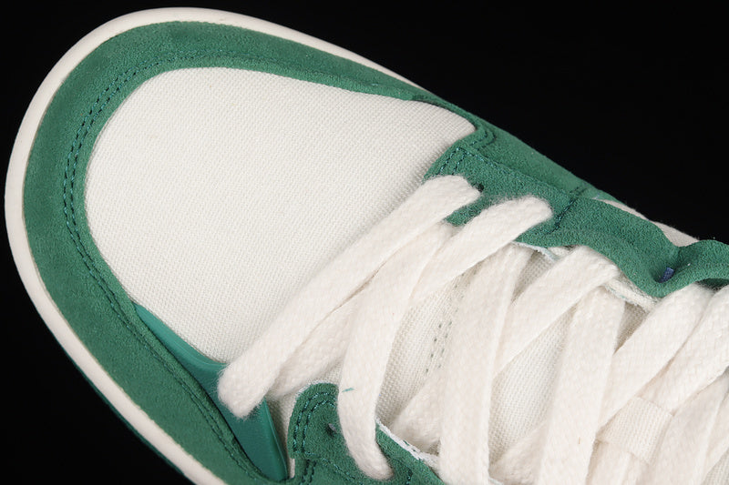 NikeWMNS Dunk Low Disrupt 2 - Phantom