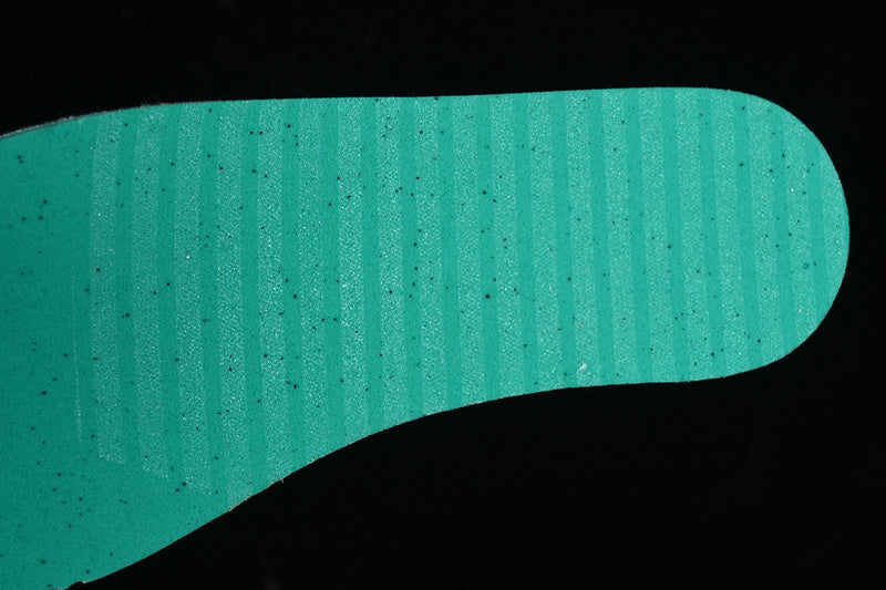 Air Jordan 4 AJ4 RM - Legend Light Brown