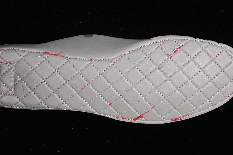 Division Street x NikeUnisex Air Max 1 AM1 Luxe - University of Oregon