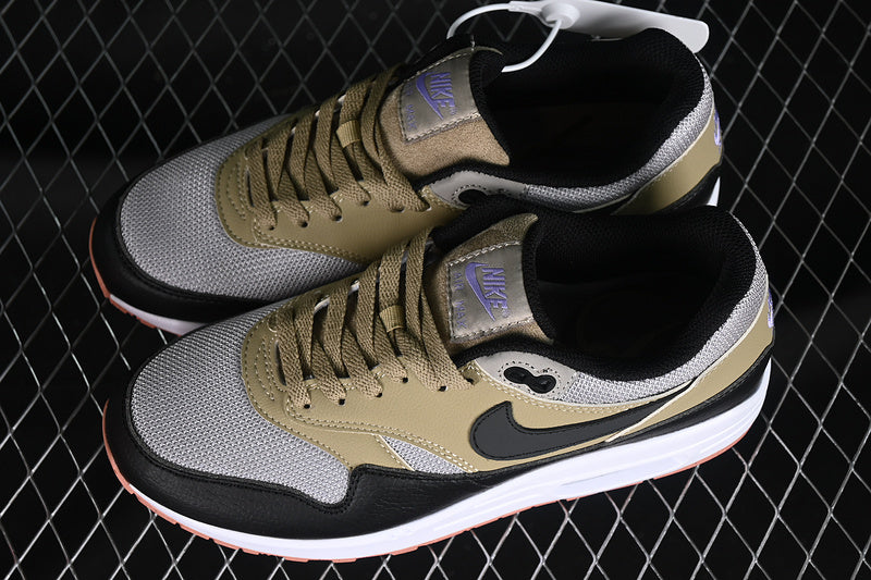 NikeUnisex Air Max 1 AM1 - Dark Stucco