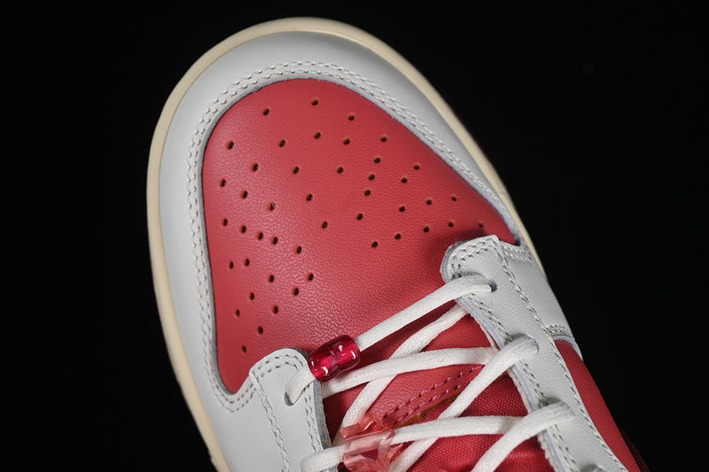 NikeUnisex Dunk Low - Valentine s Day