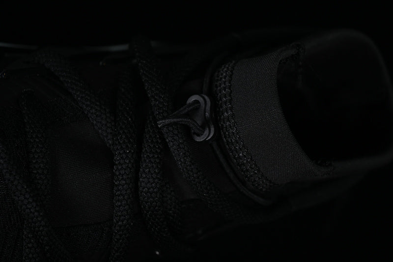 adidasUnisex Fear Of God - Athletics Carbon