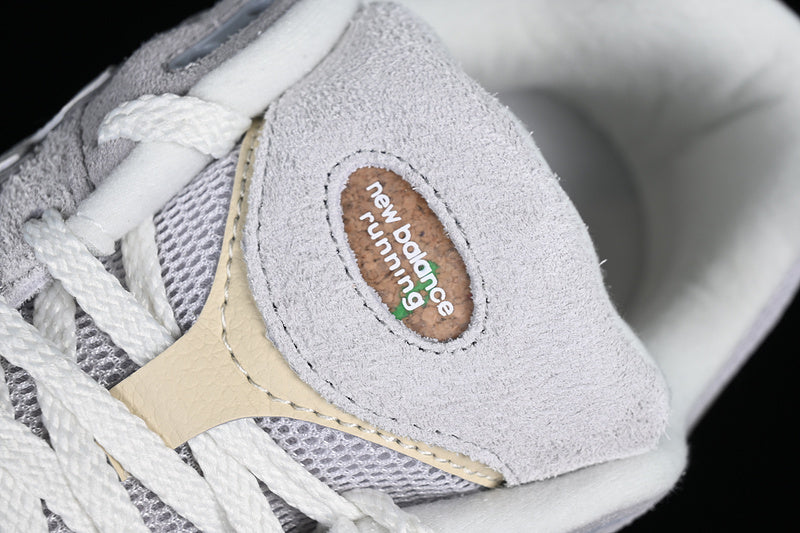 New Balance 2002R - Concrete Grey