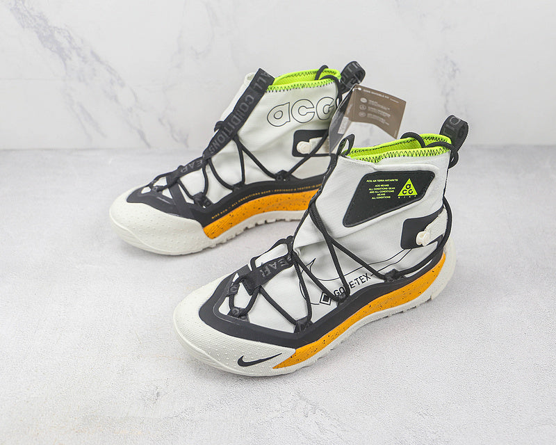 NikeUnisex ACG Air Terra Antarktik - Yellow