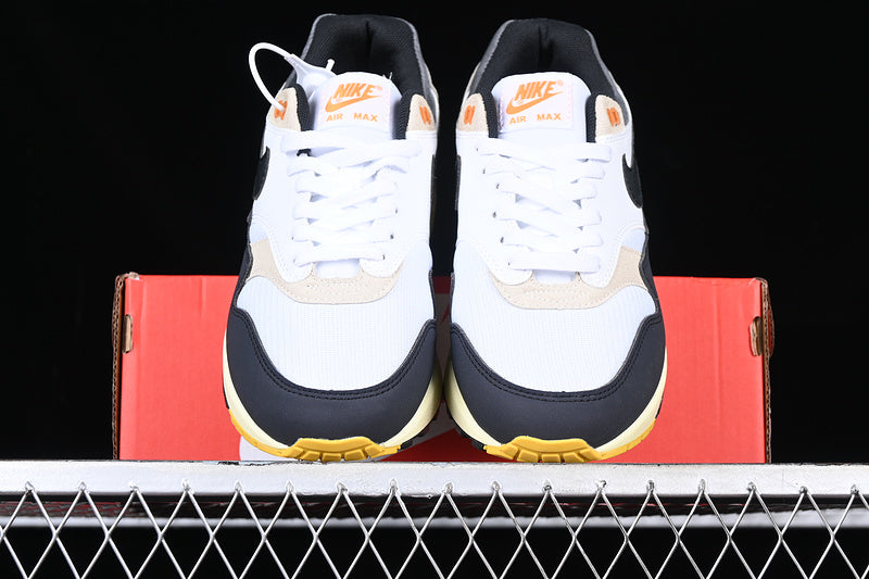 NikeUnisex Air Max 1 AM1 - Athletic Department