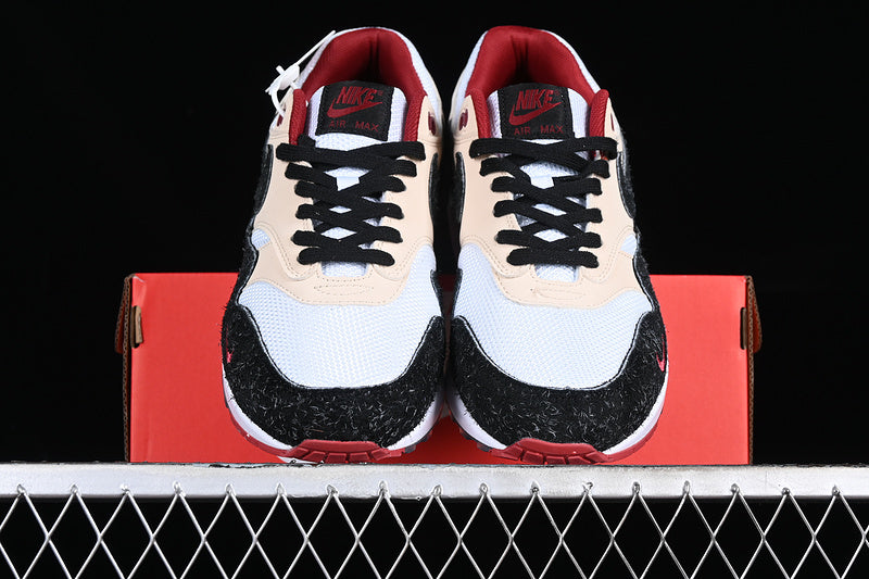 NikeUnisex Air Max 1 AM1 - Keep Rippin Stop