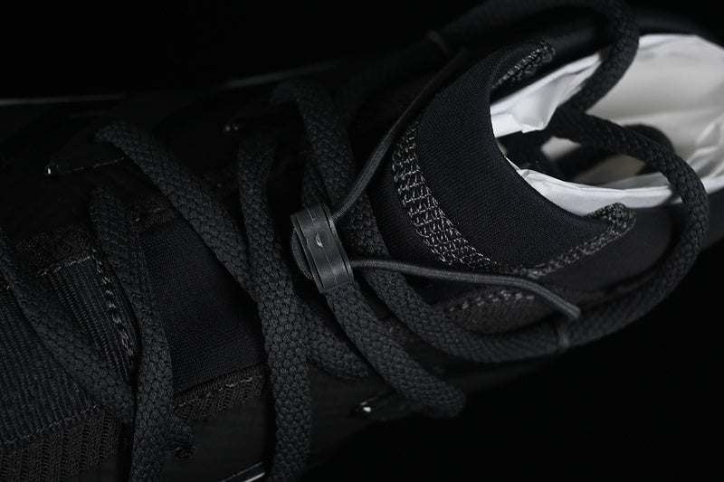 adidasUnisex Fear Of God Athletics 1 - Carbon Green