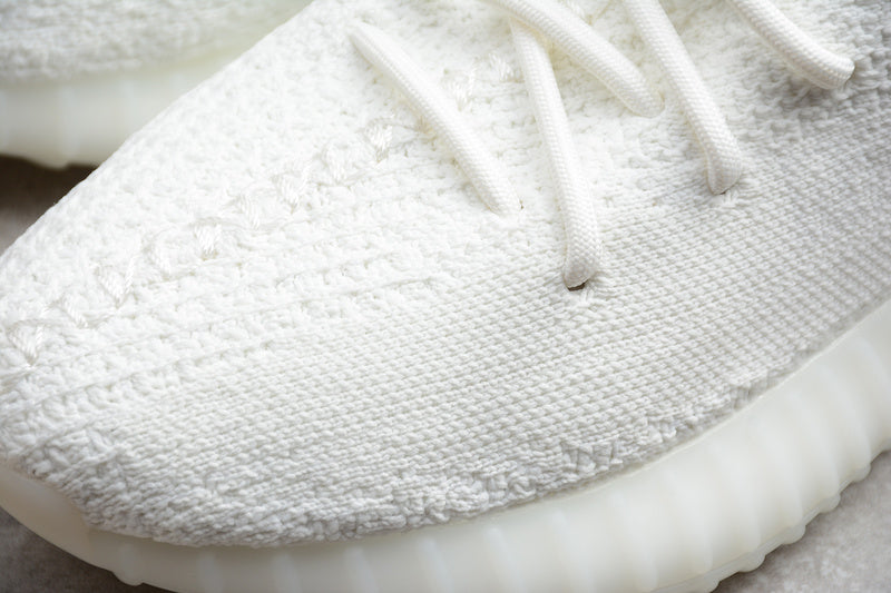 adidasWMNS yeezy 350 v2 - Cream