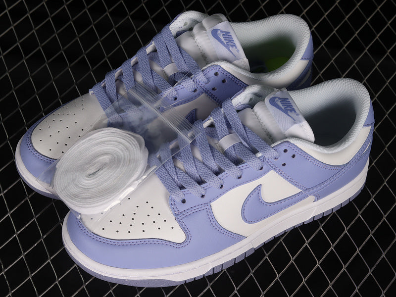 NikeUnisex Dunk Low - Next Nature Lilac