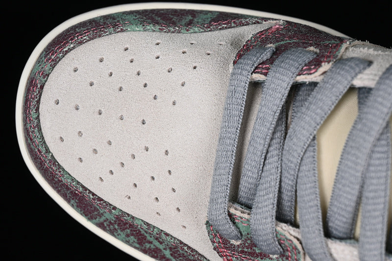 NikeSB DUNK LOW CRENSHAW - SKATE CLUB