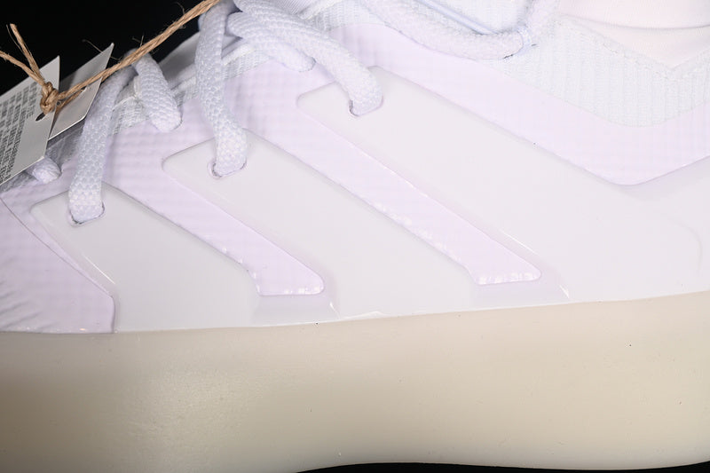 adidasUnisex x Fear of God Athletics - Cream/White