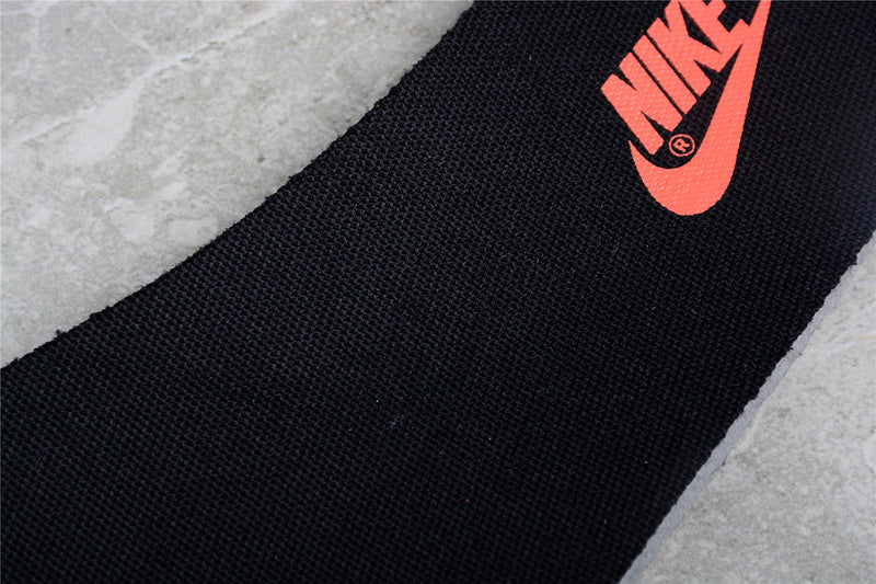 NikeMens Dunk Low NBA - 75th Anniversary Knicks