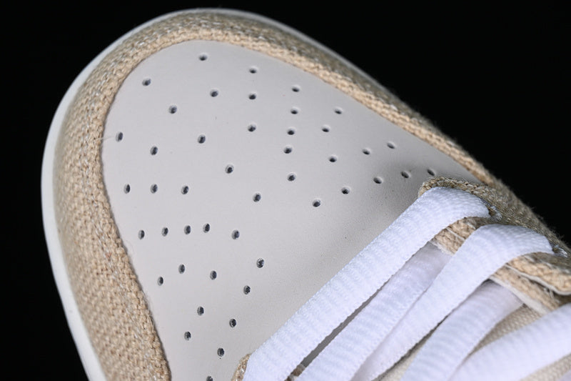 Jarritos x NikeSB Dunk Low - Malachite