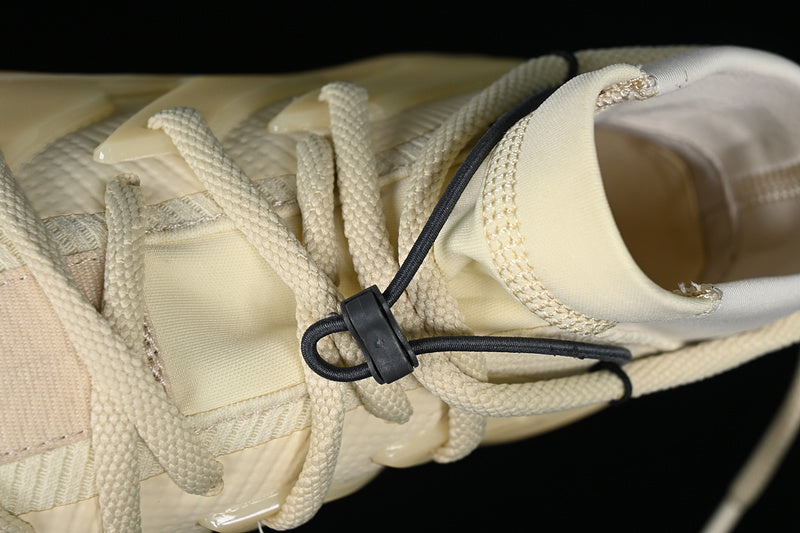adidasUnisex Athletics 1 - Fear Of God
