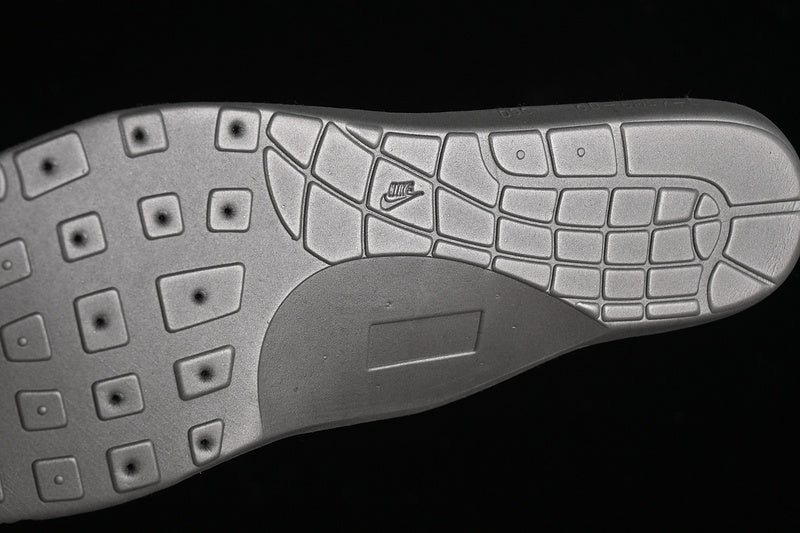 NikeUnisex Air Max 1 AM1 '87 - N7