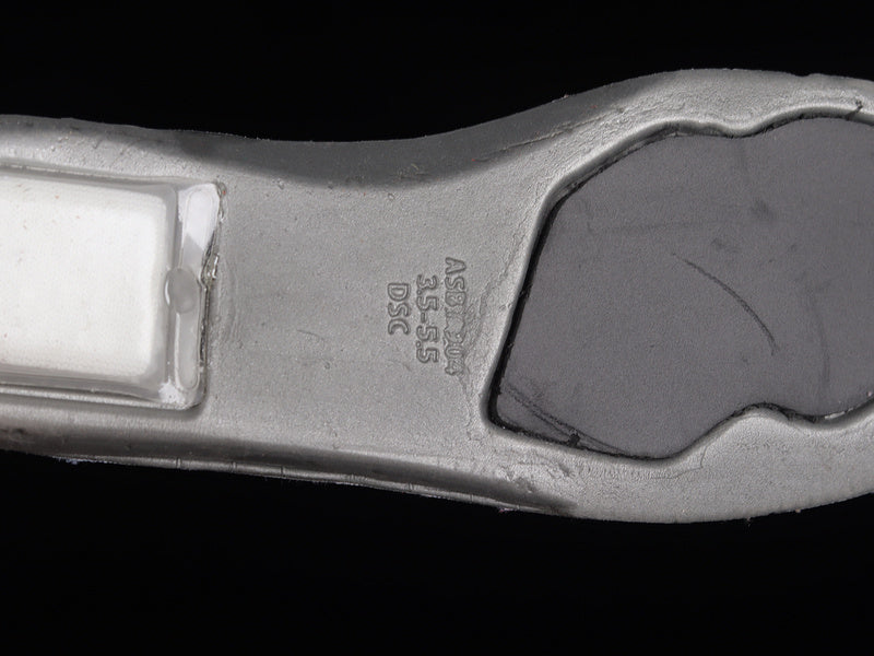 NikeSB Ebay Dunk - MULTI-COLOR