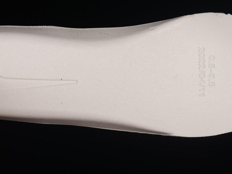 NikeSB DUNK LOW KOBE - DARK BLUE