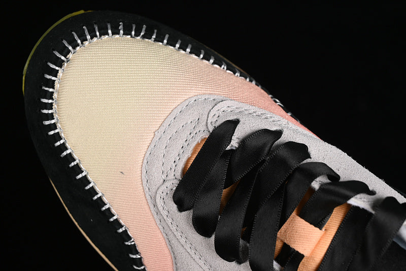 NikeUnisex Air Max 1 AM1 '87 - N7