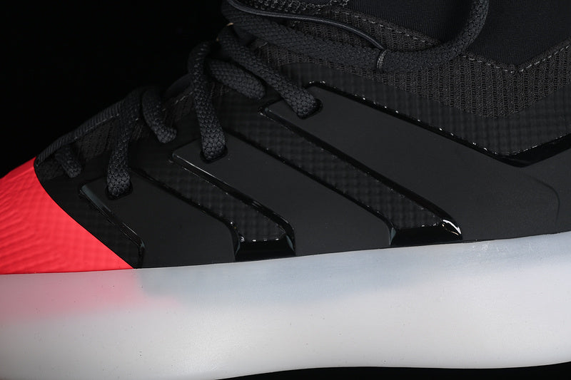 adidasUnisex Fear Of God - Athletic Indiana