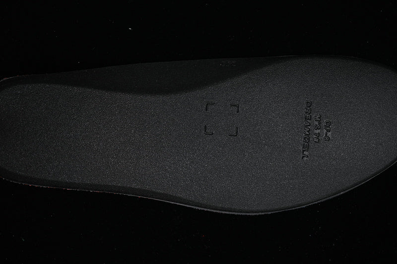 Air Jordan 3 AJ3 - Bicoastal