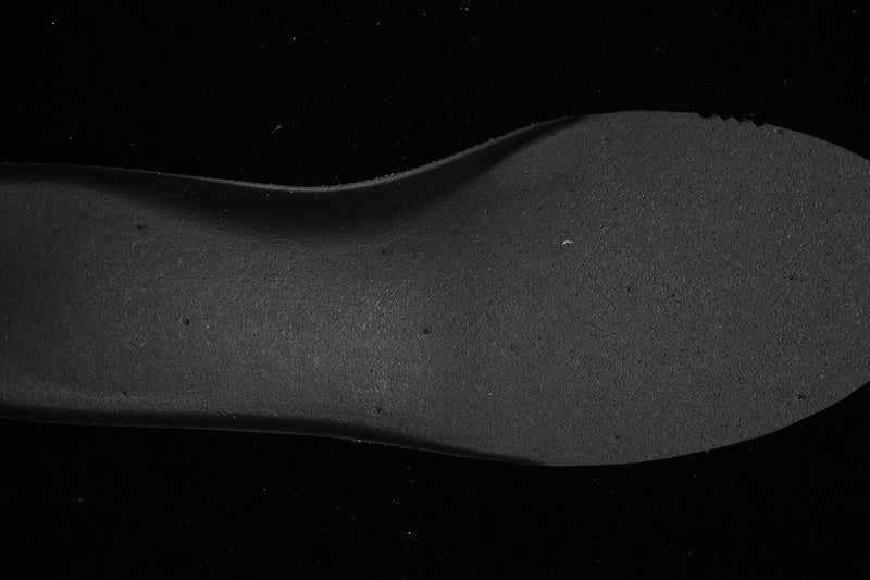 Travis Scott x Air Jordan JumpMan Jack - University Red