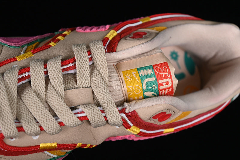 NikeUnisex Air Max 1 AM1 - Familia