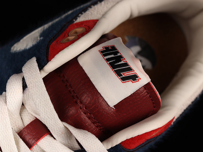 Kasina x NikeUnisex Air Max 1 AM1 - Won Ang