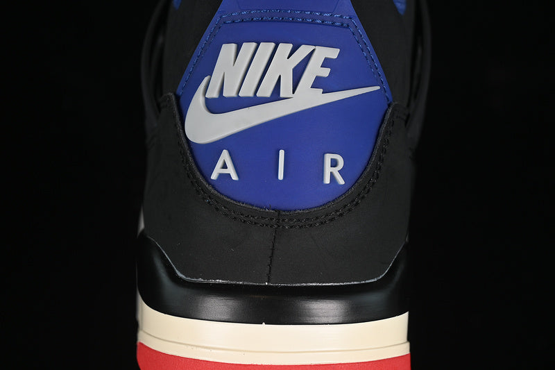 Air Jordan 4 AJ4 Retro - Rare Air