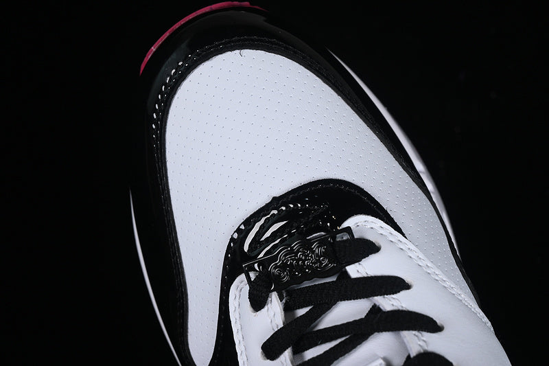 NikeUnisex Air Max 1 AM1 - Grand Piano
