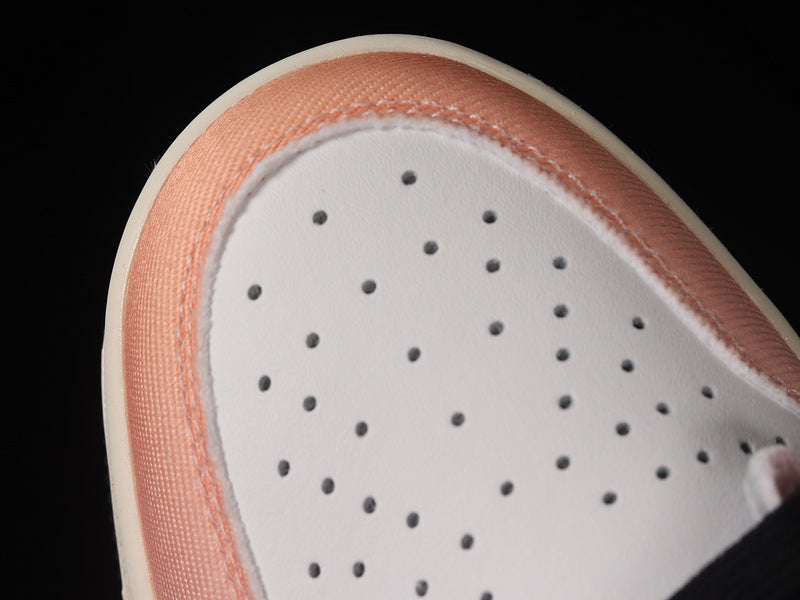 Air Jordan 1 AJ1 Retro High- Skyline