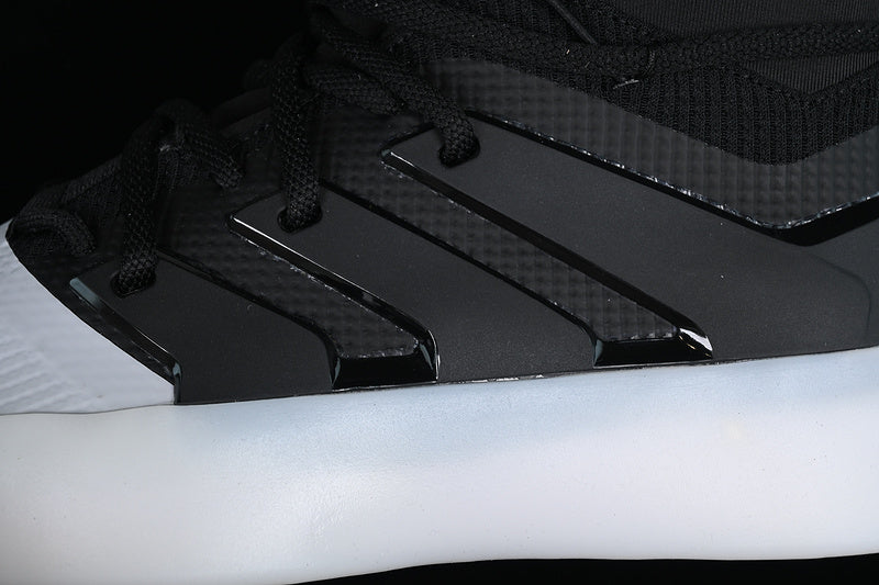 adidasUnisex Fear Of God - Athletics Carbon