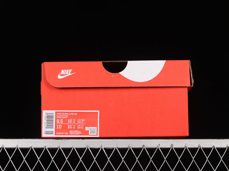 NikeSB dunk Low 85 - Avacado Green