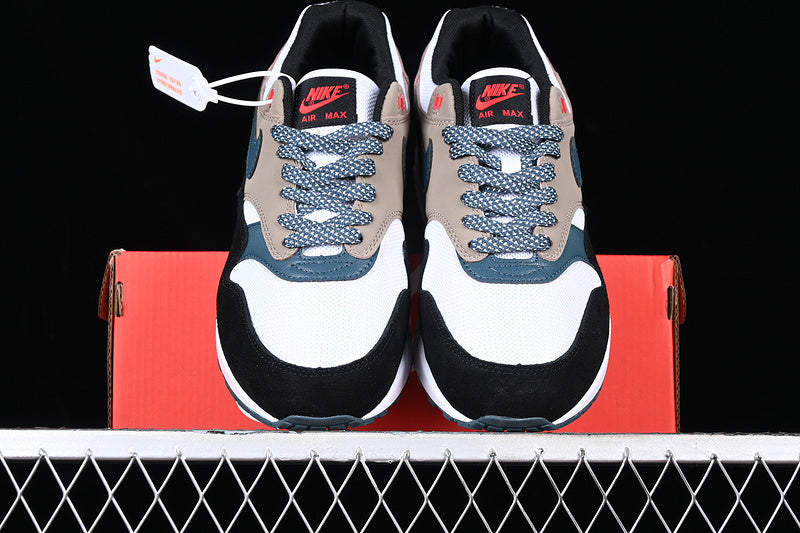 NikeUnisex Air Max 1 AM1 - Escape Treeline