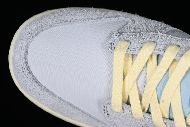 NikeMens Dunk Low - Gone Fishing