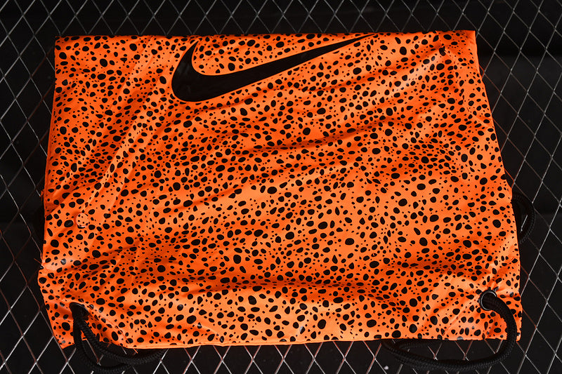 NikeUnisex Air Zoom Alphafly Next% 3 - Electric Pack