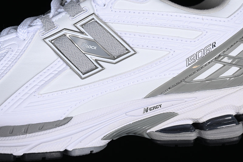 New Balance 1906R - Rain Cloud