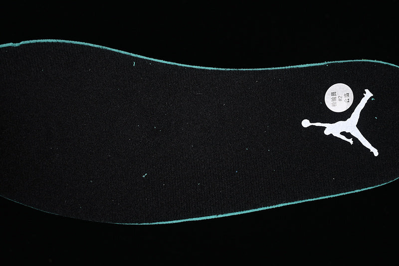 Air Jordan Stadium 90 AJ90 - Sail Olive