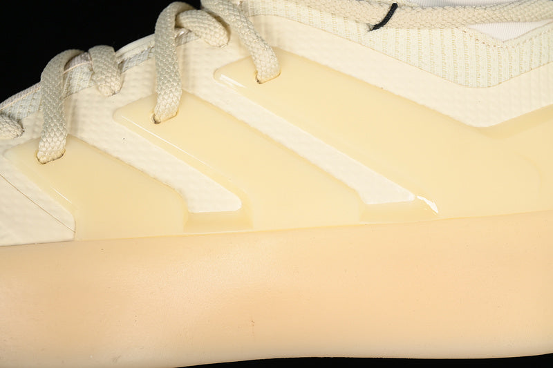 adidasUnisex Athletics 1 - Fear Of God