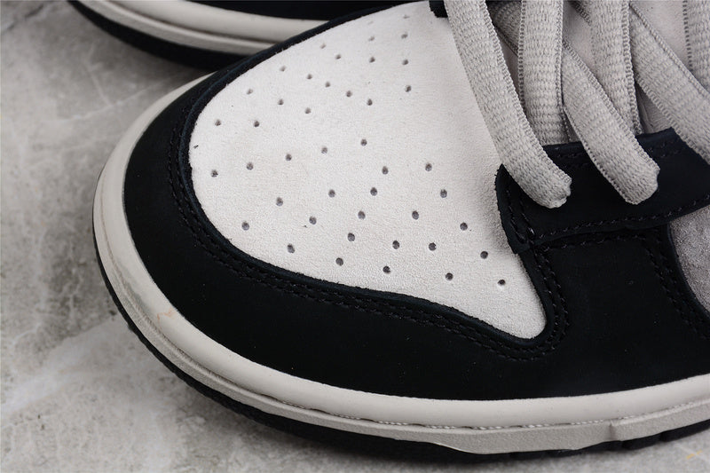Otomo Katsuhiro x NikeSB Dunk Low - GREY/BROWN
