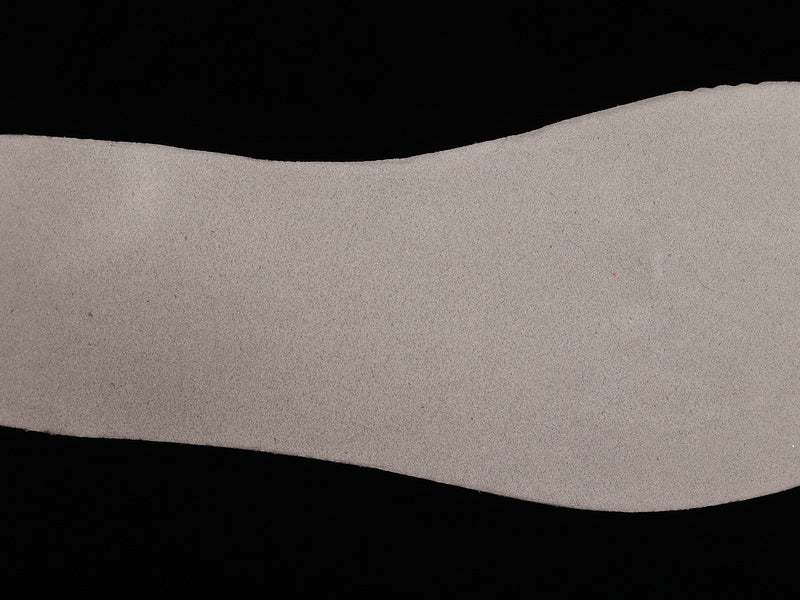 Kasina x NikeUnisex Air Max 1 AM1 - Won Ang